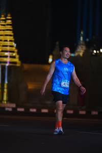 BIB: 4376
                            <button type="button" onclick="openModal(21039537)" class="btn btn-primary btn-sm float-right btn-popup" data-toggle="modal" data-target=".modal-high-quality">
                        <i class="fas fa-shopping-cart"></i> Add to Cart
                    </button>
                                            <button type="button" onclick="isThisMe(21039537, true)" class="btn btn-success btn-sm float-right btn-popup btn-isme hidden" data-toggle="tooltip" data-placement="bottom" title="นี่คือรูปของคุณใช่ไหม คลิกที่นี่เพื่อเอาเข้าอัลบั้ม">
                        <i class="fas fa-plus"></i> Add to album
                    </button>
                    <button type="button" onclick="isThisMe(21039537, false)" class="btn btn-warning btn-sm float-right btn-popup btn-isnotme hidden">
                        <i class="fas fa-ban"></i> Remove from album
                    </button>